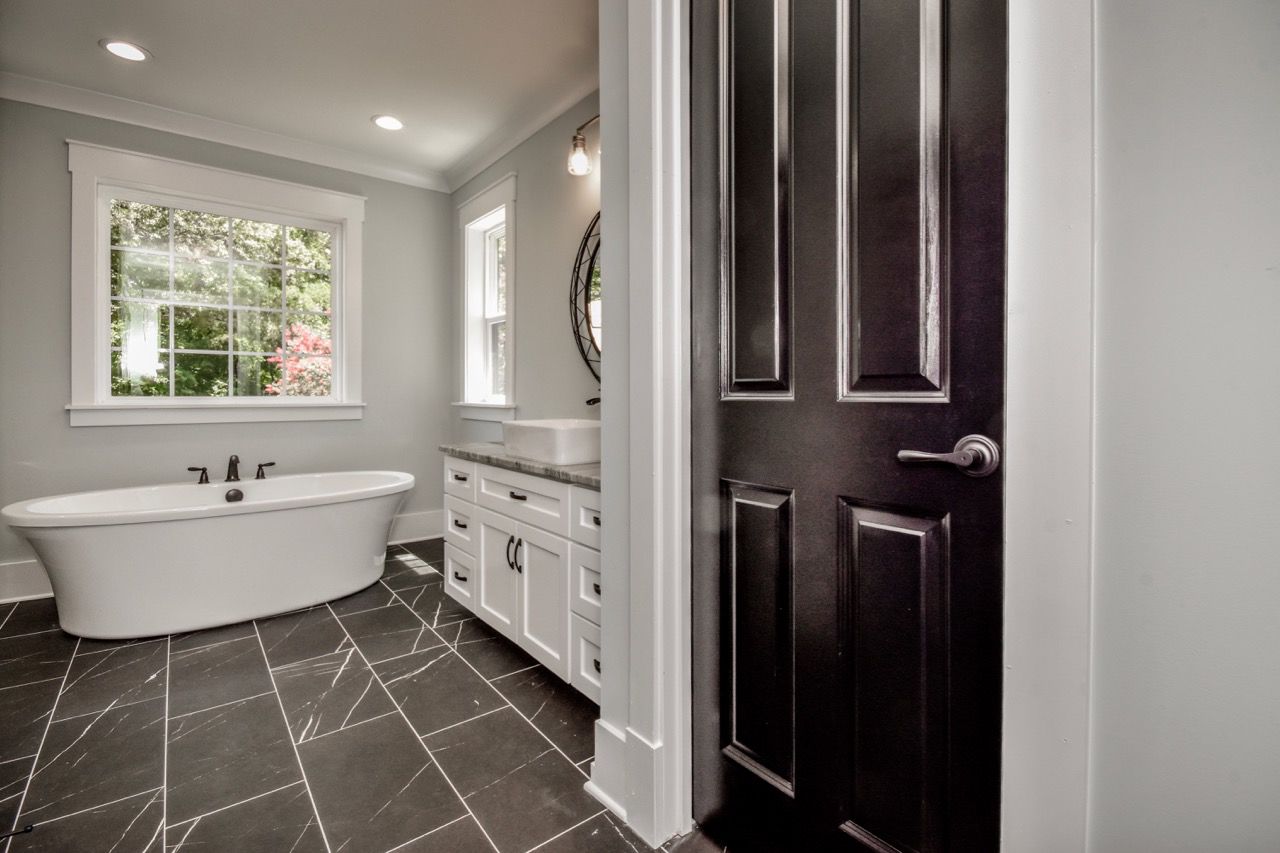 House Renovation (27).jpg